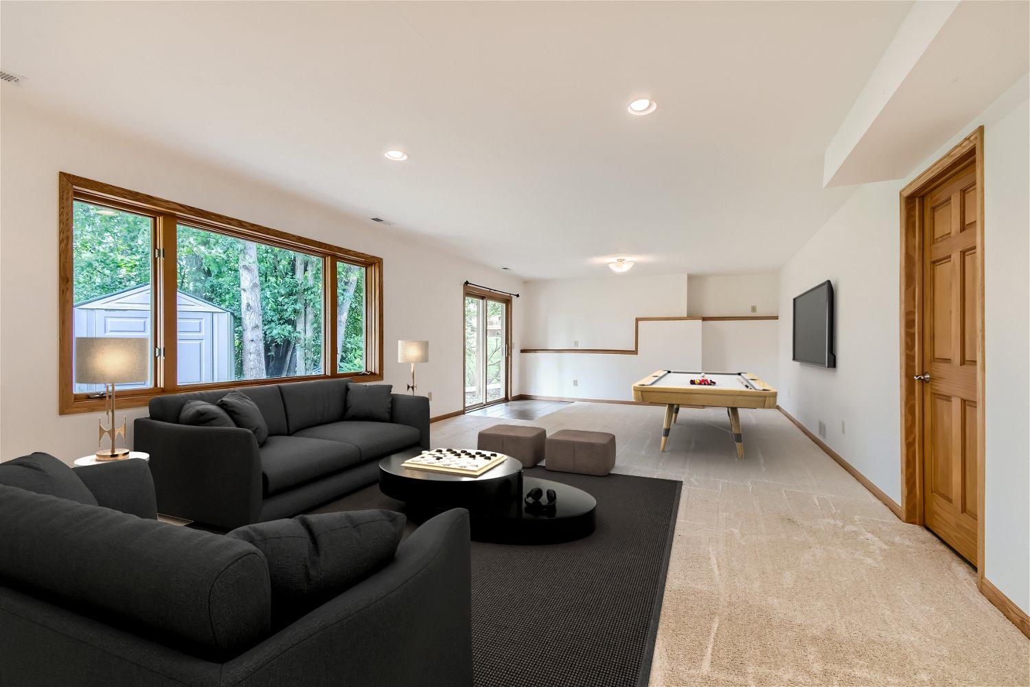 9591 Brookview Circle