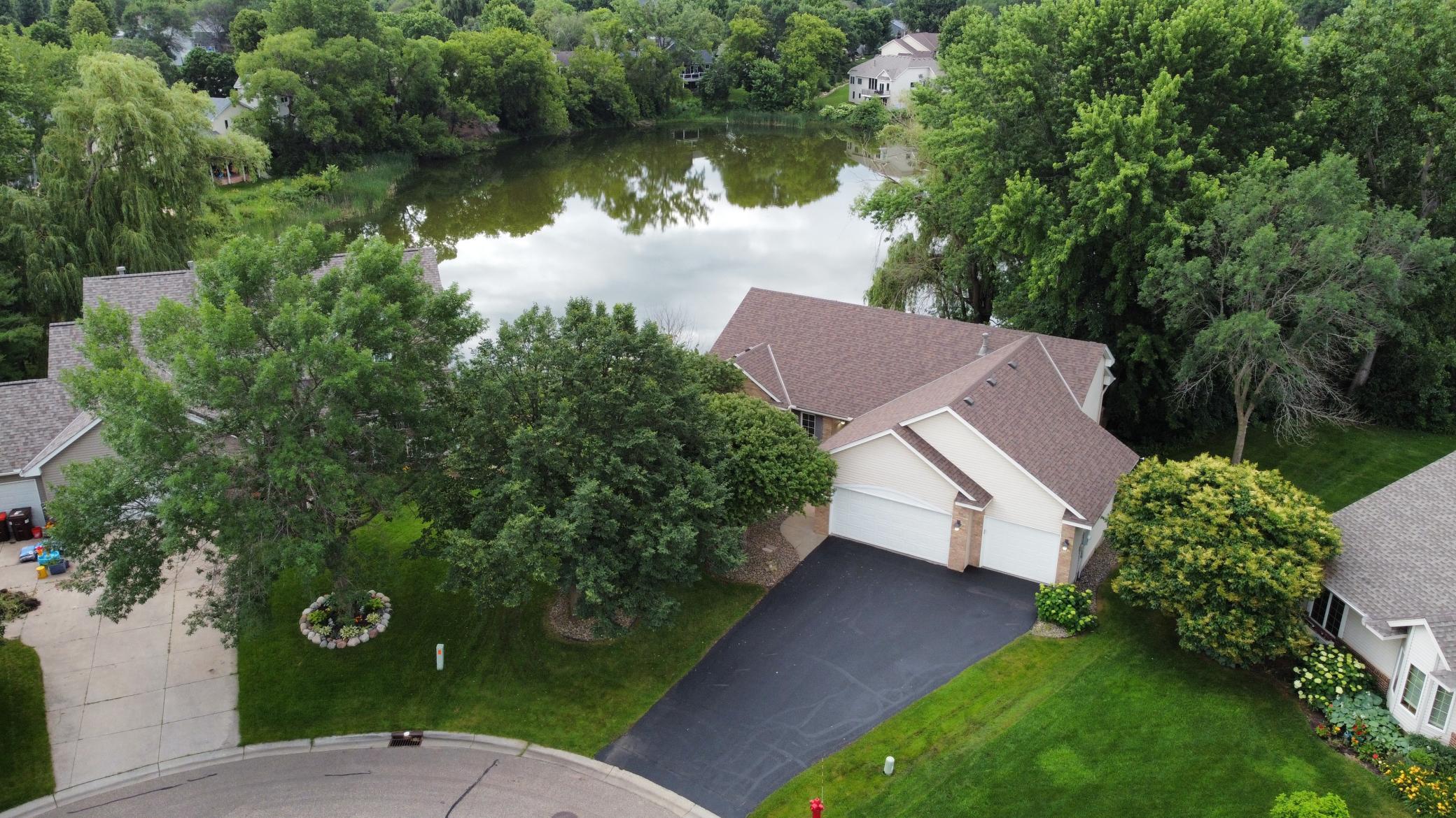 9591 Brookview Circle