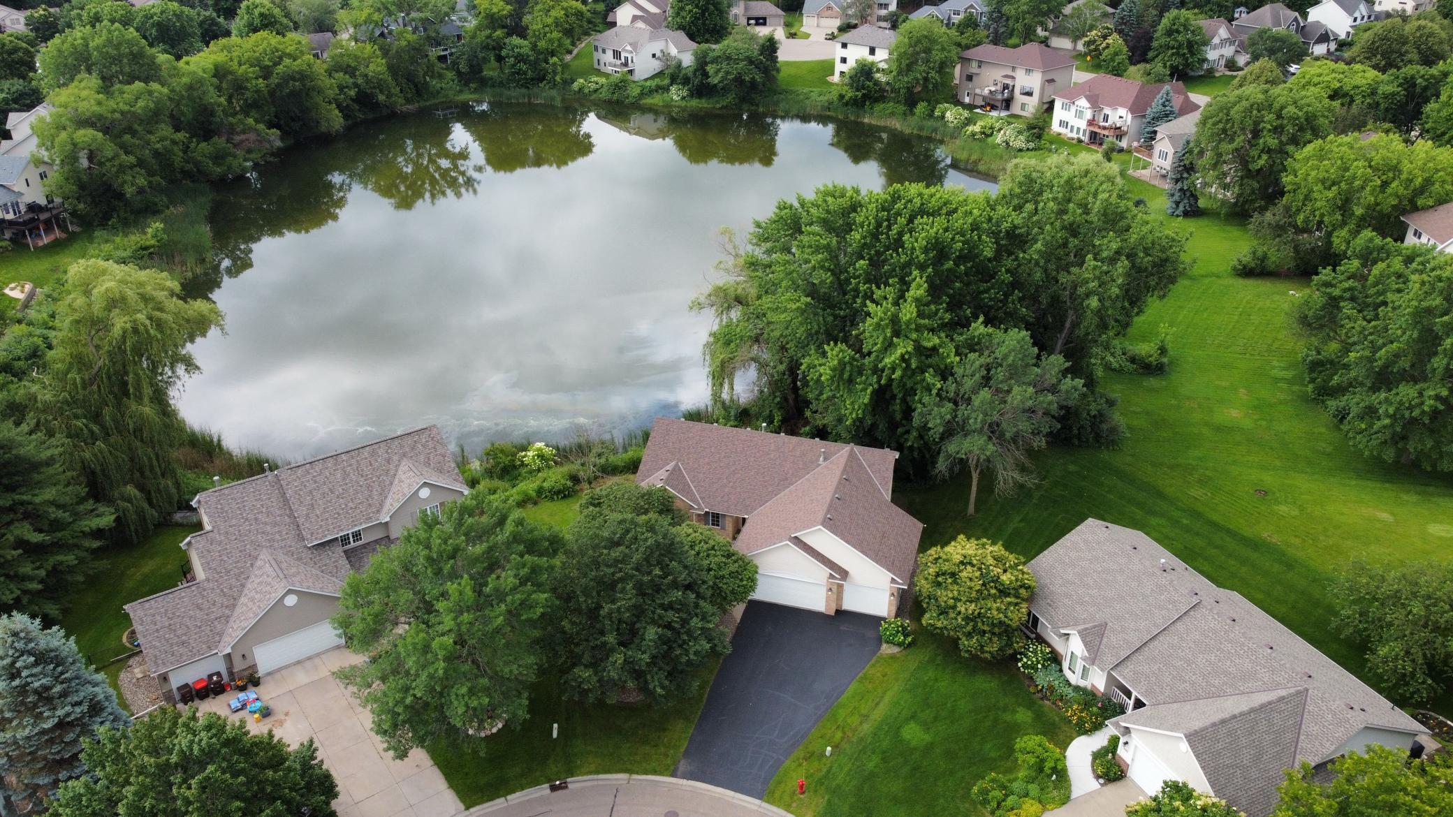 9591 Brookview Circle