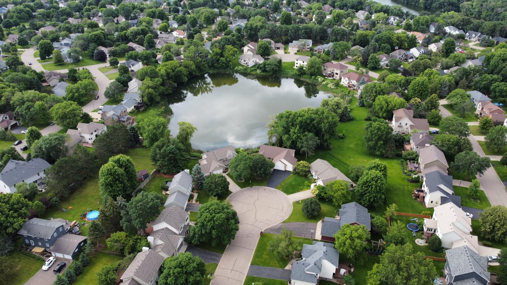 9591 Brookview Circle