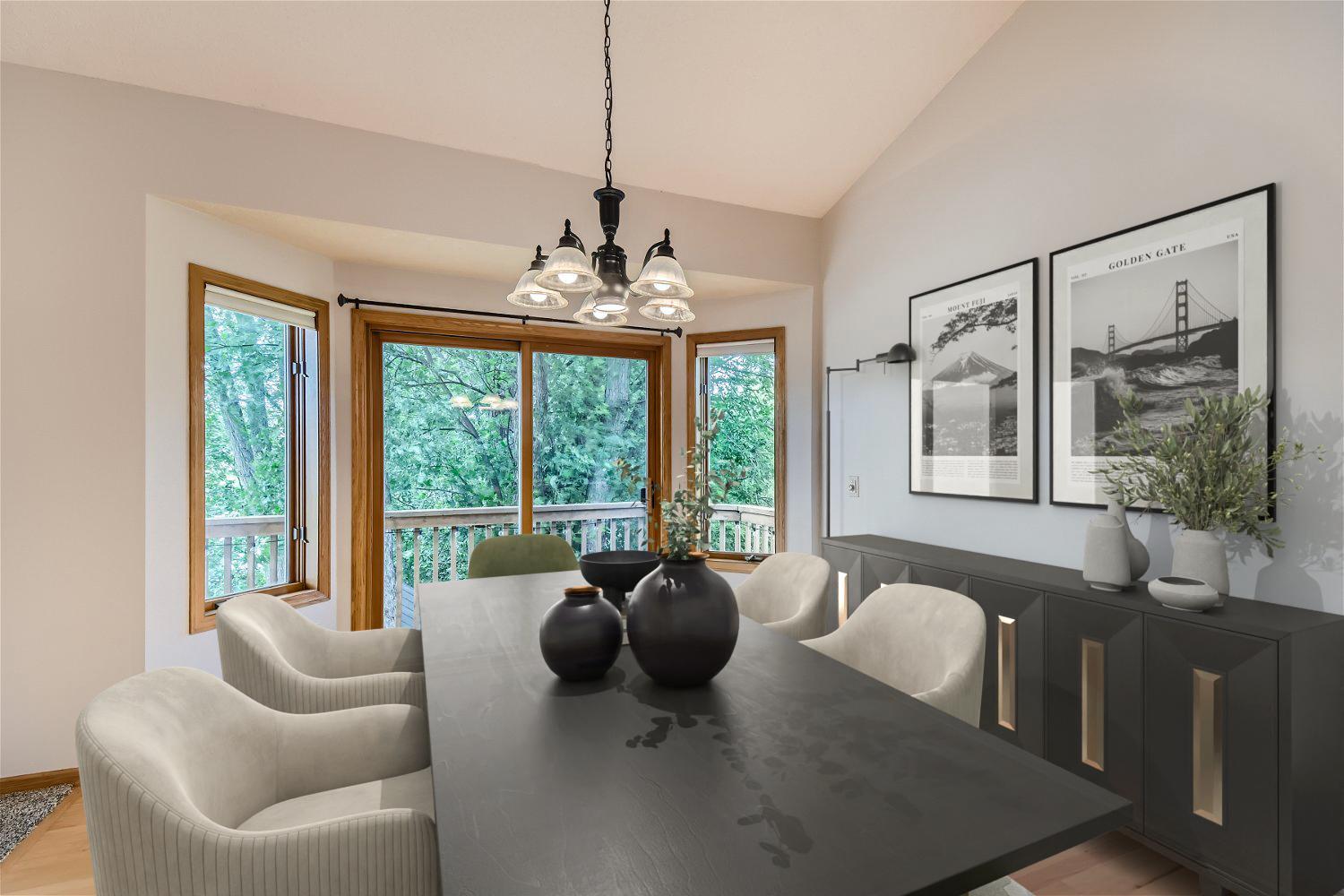 9591 Brookview Circle