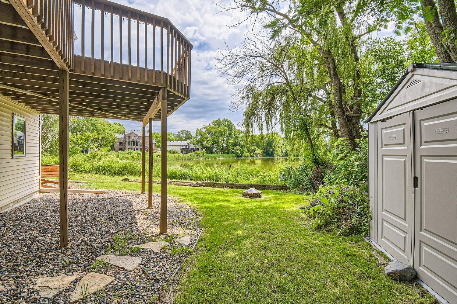 9591 Brookview Circle