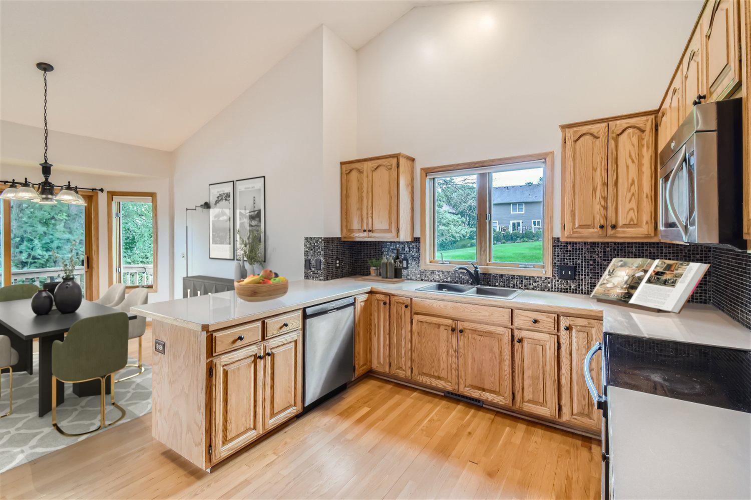 9591 Brookview Circle