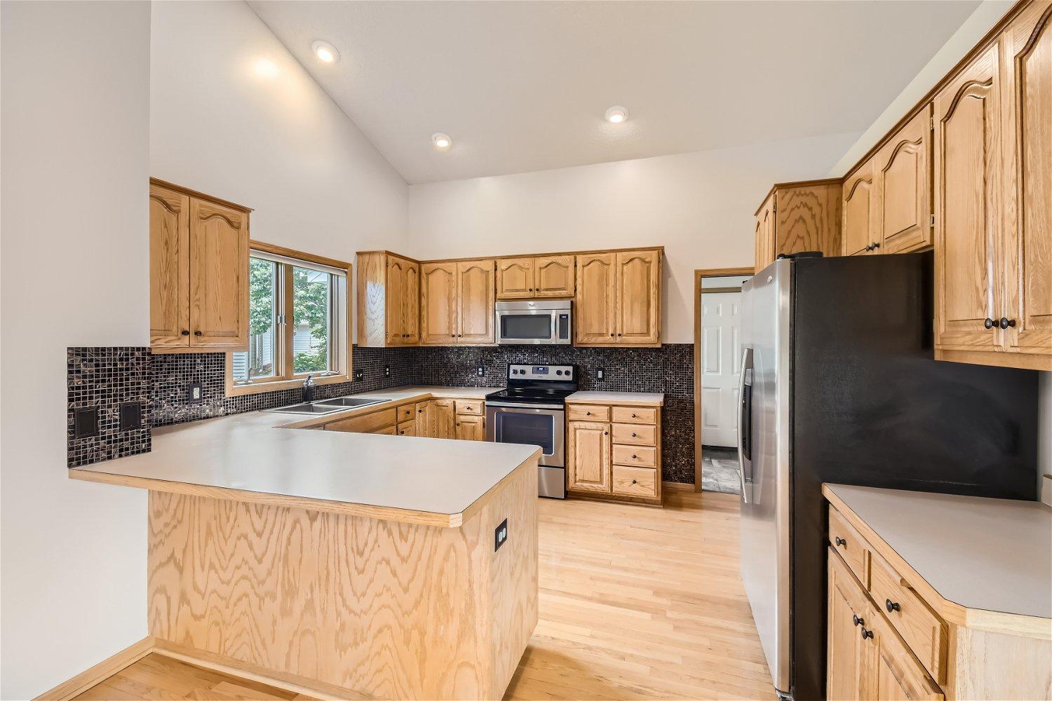 9591 Brookview Circle