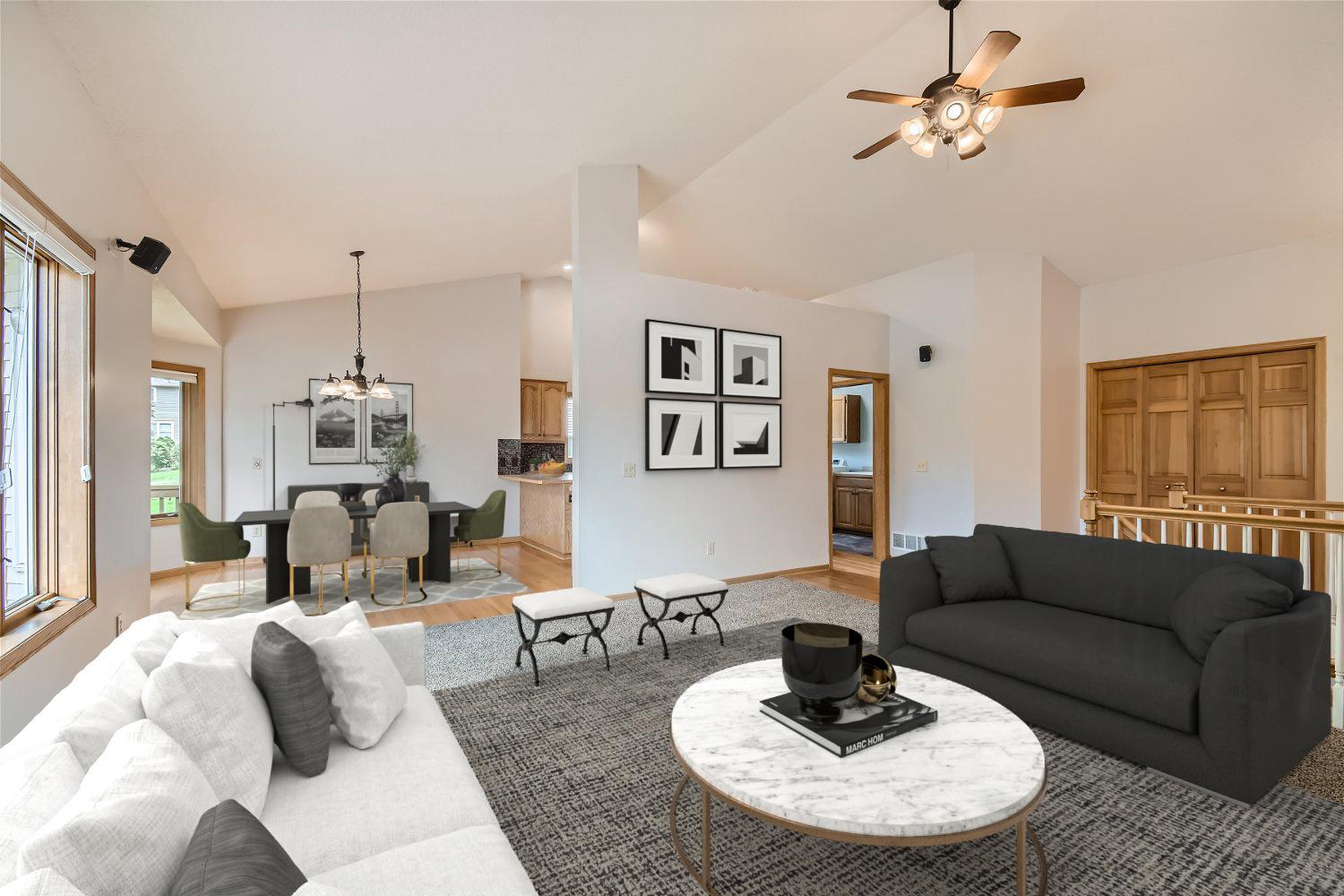 9591 Brookview Circle