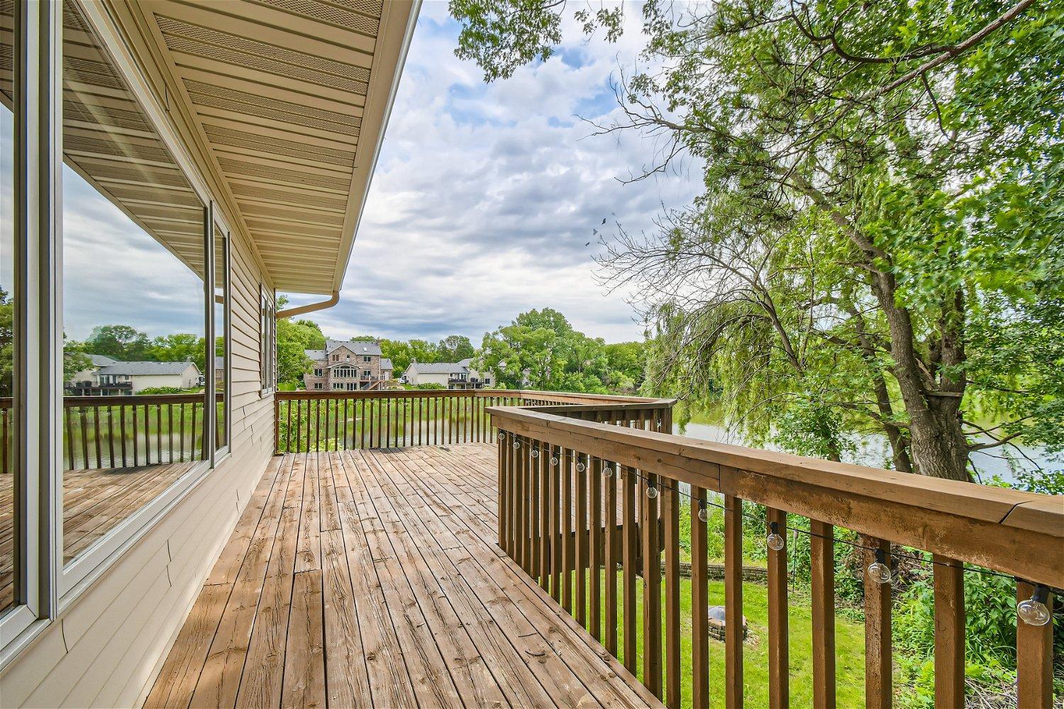 9591 Brookview Circle
