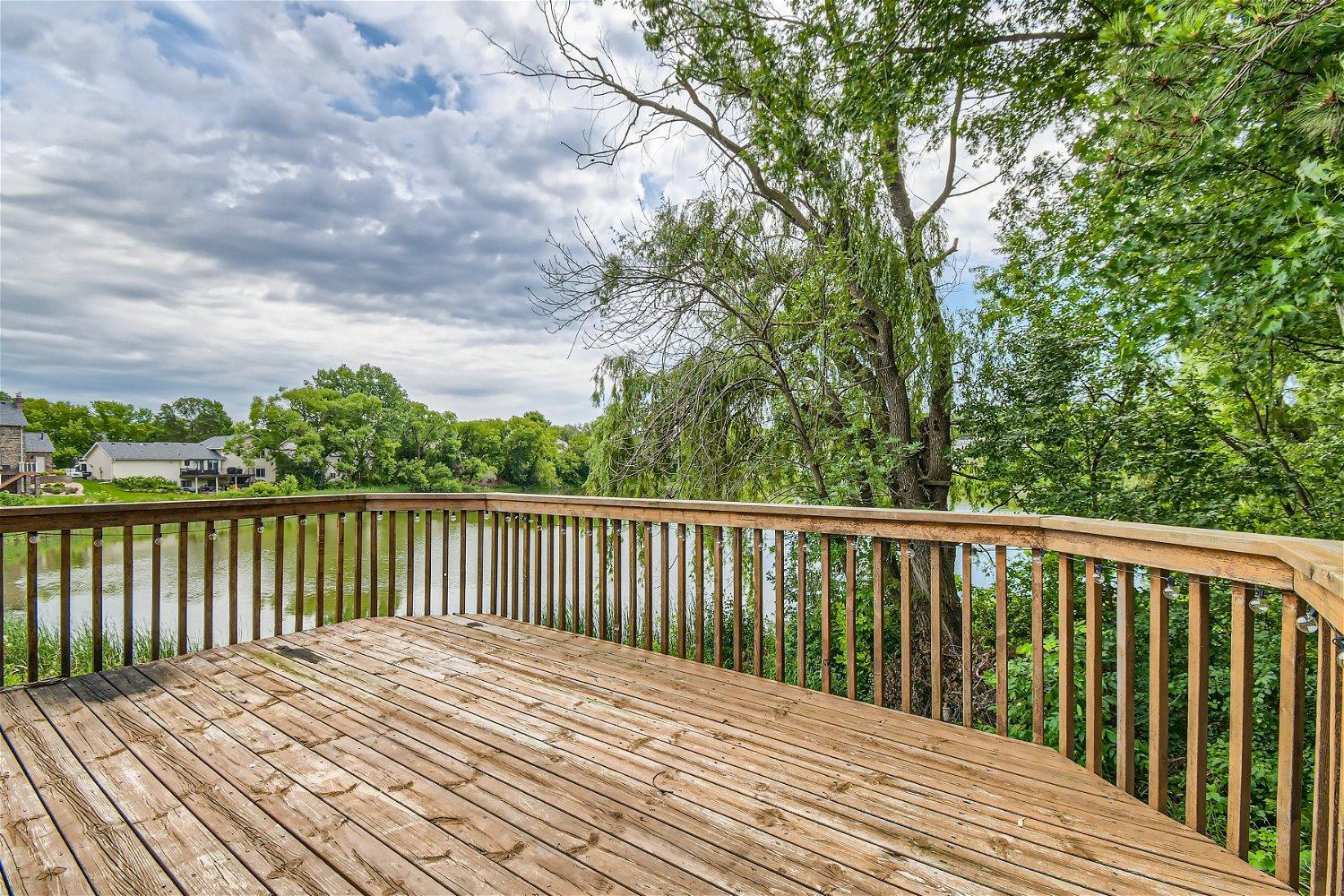 9591 Brookview Circle