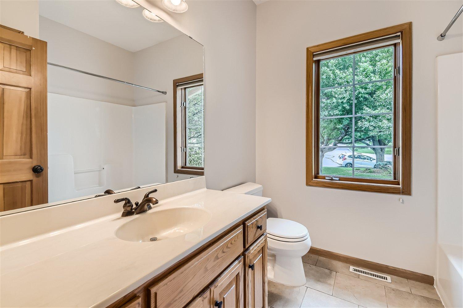 9591 Brookview Circle