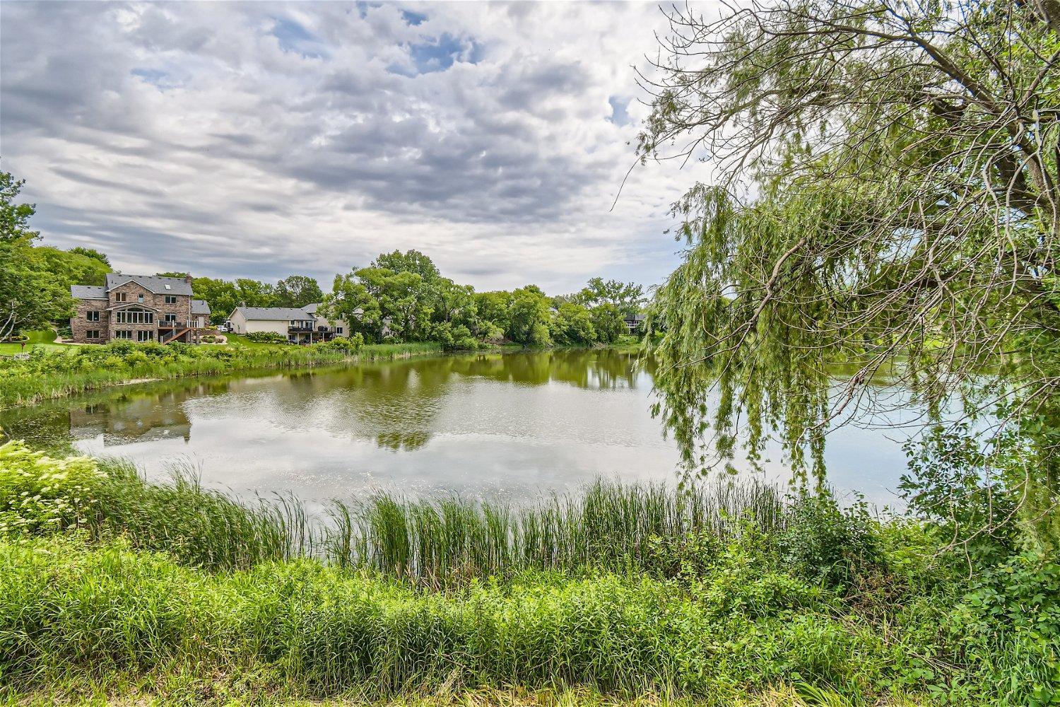9591 Brookview Circle