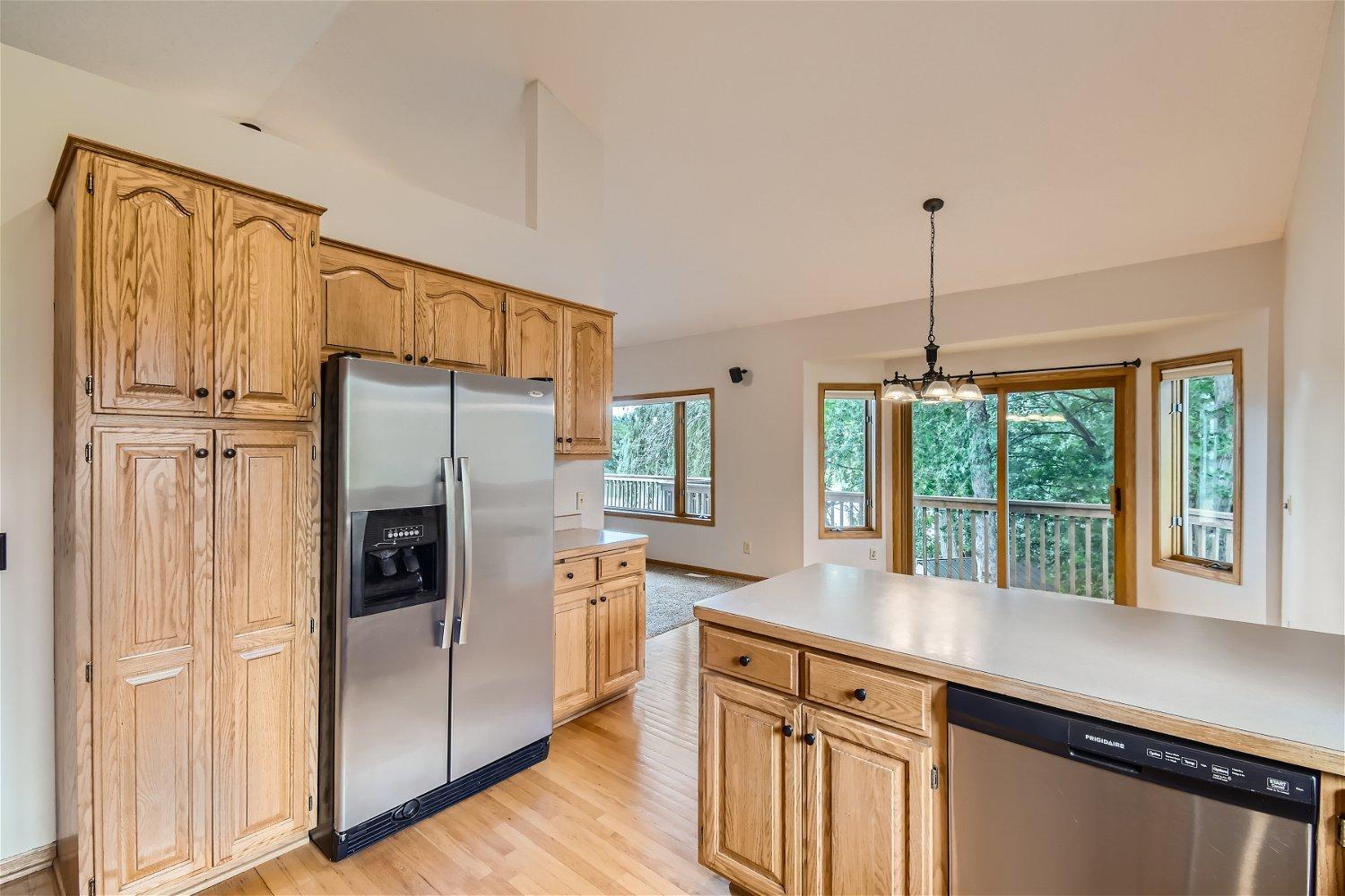 9591 Brookview Circle