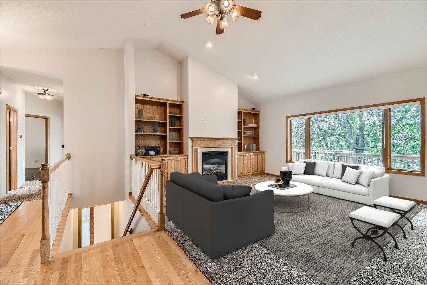 9591 Brookview Circle