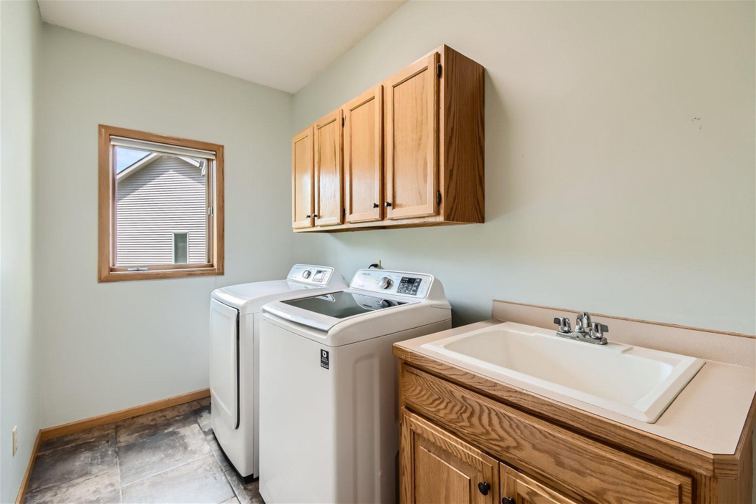9591 Brookview Circle