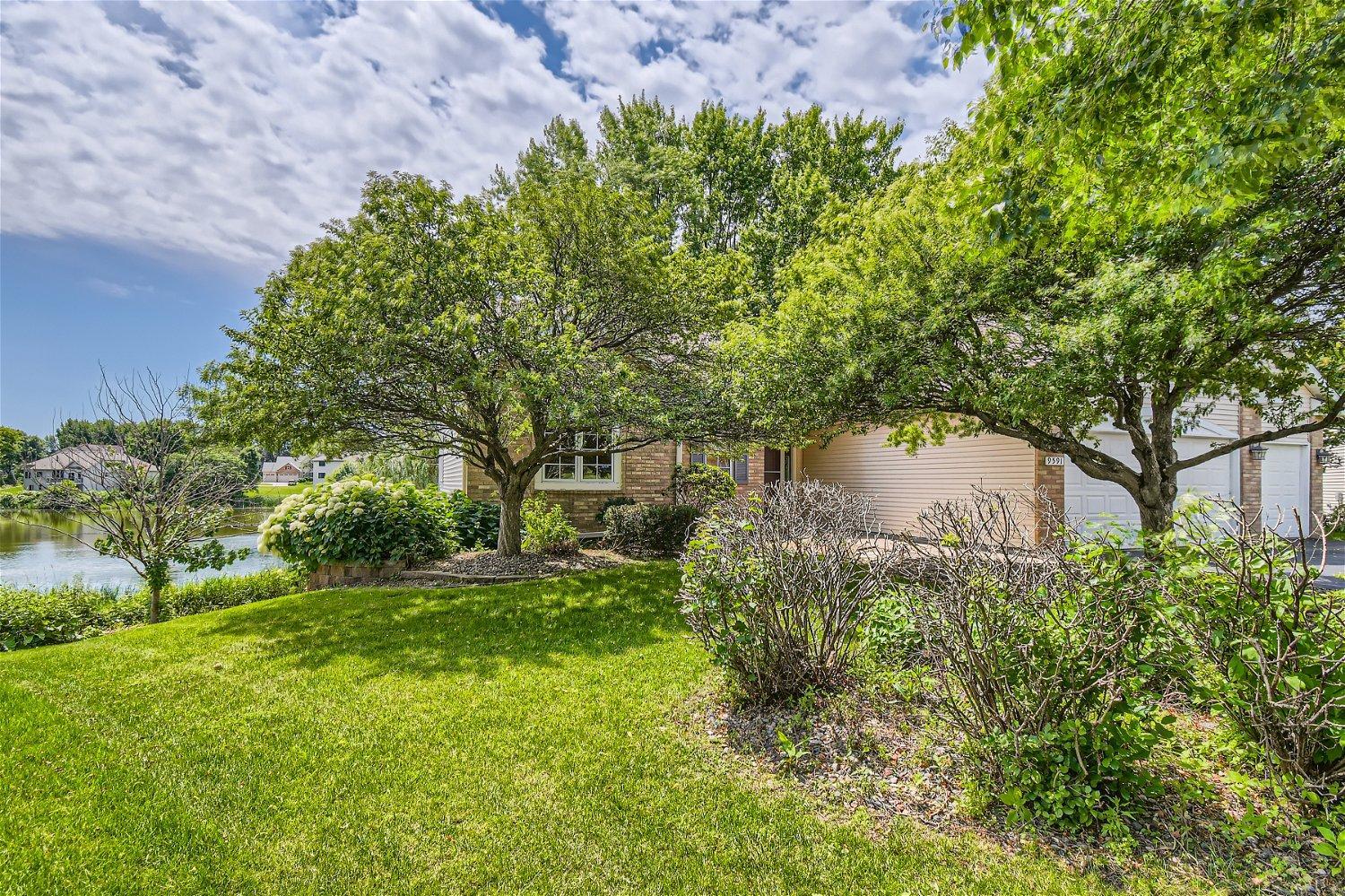 9591 Brookview Circle