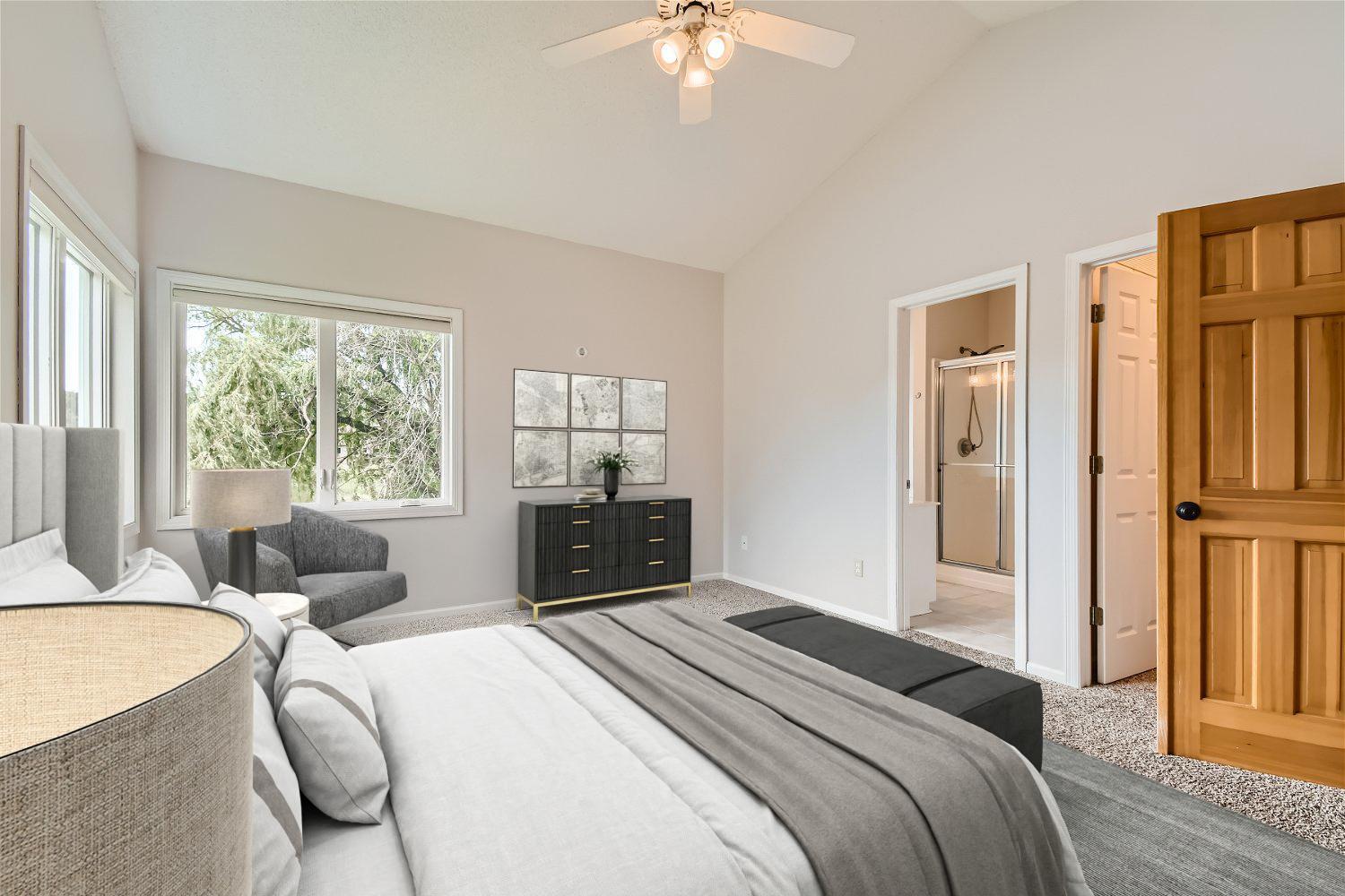 9591 Brookview Circle