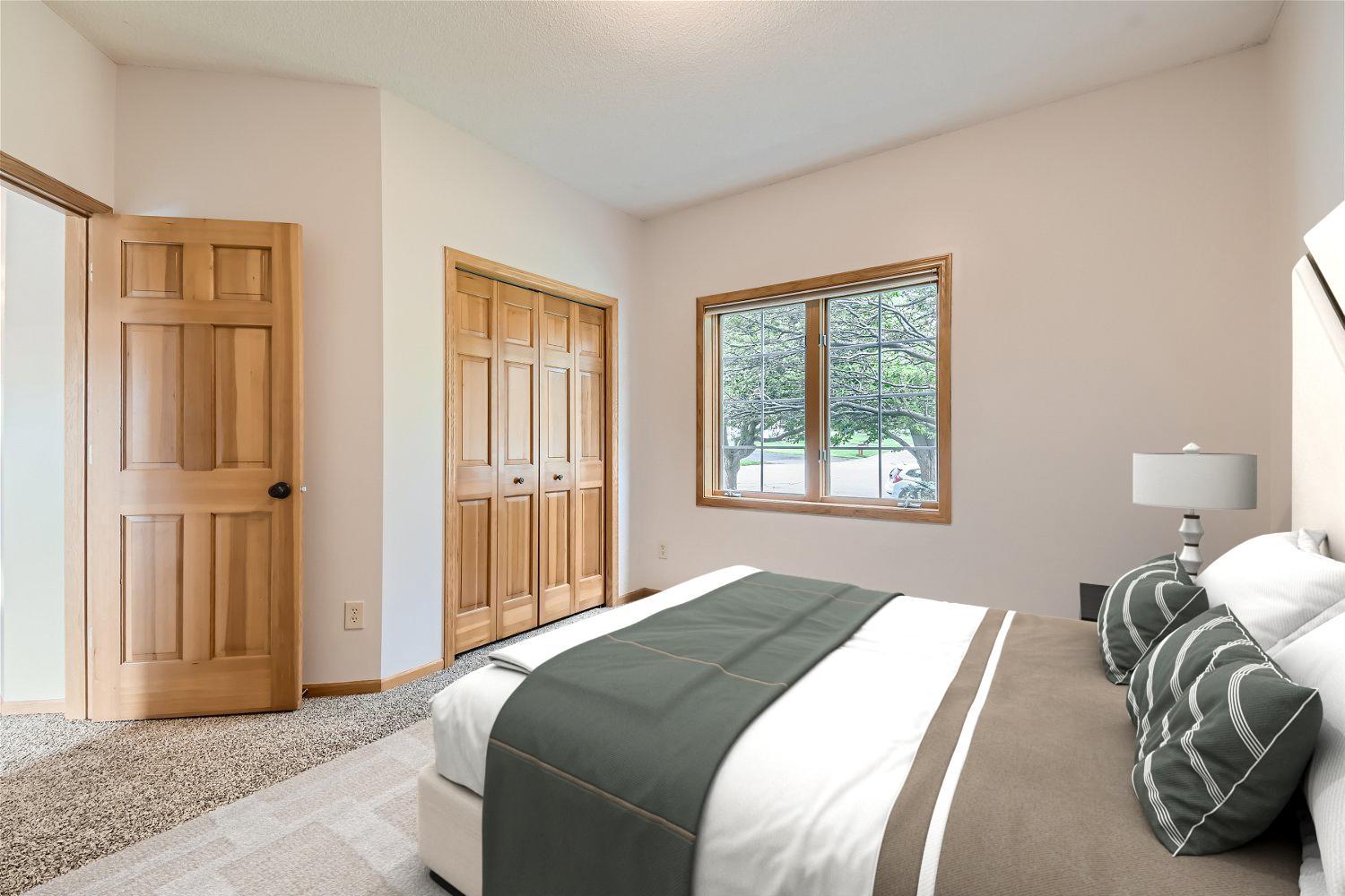 9591 Brookview Circle
