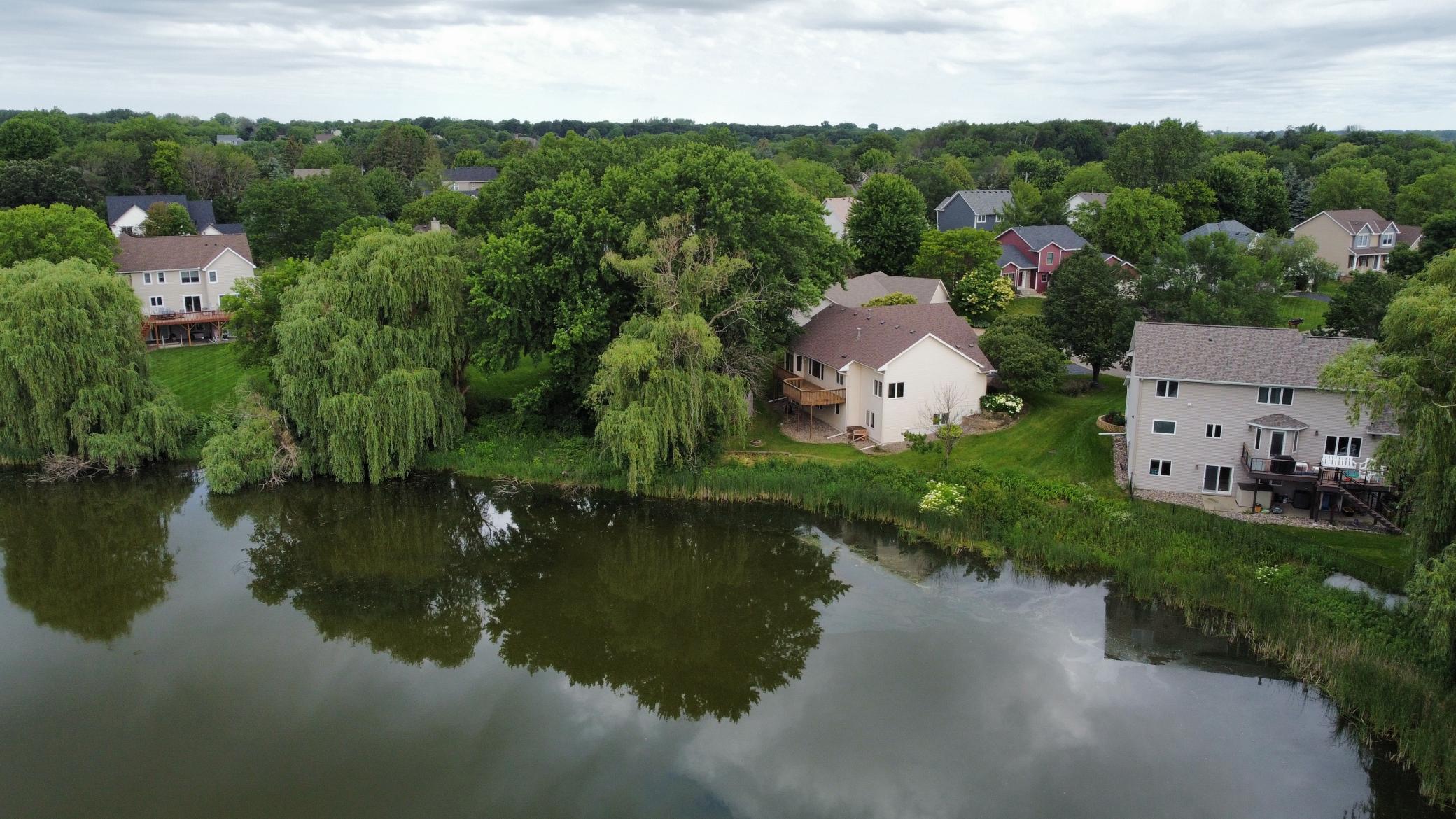 9591 Brookview Circle