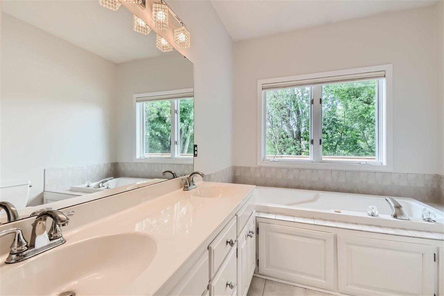 9591 Brookview Circle