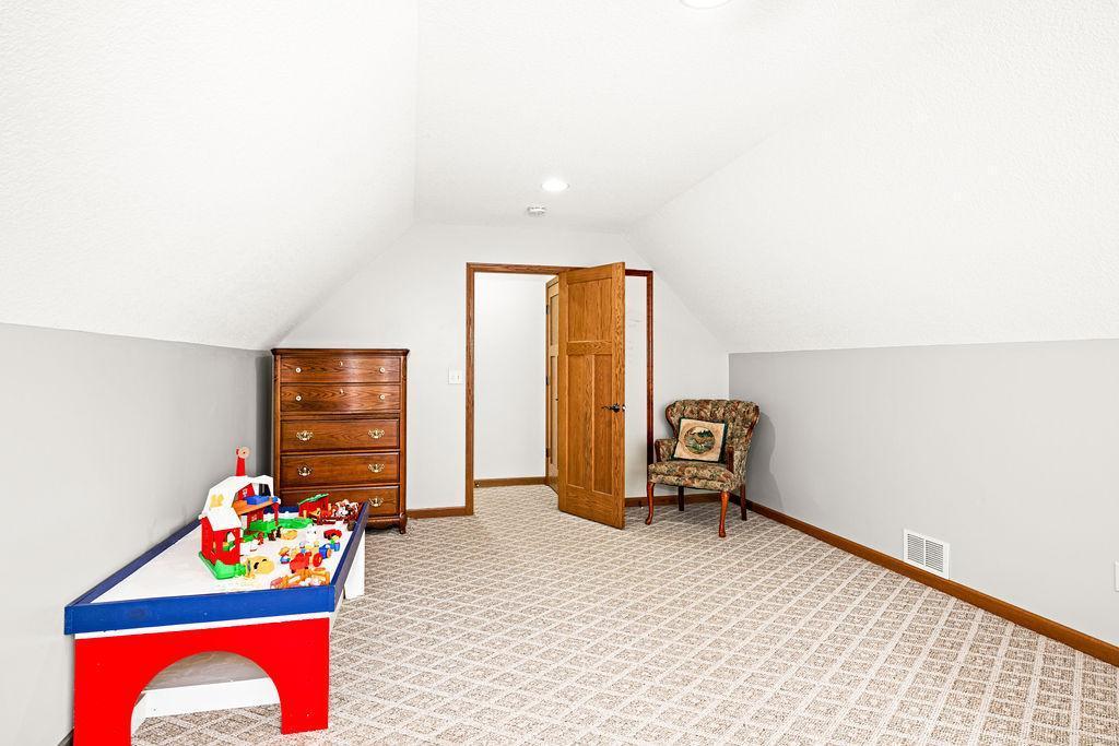 3167 Eden Lane