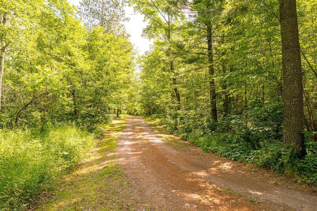 3167 Eden Lane