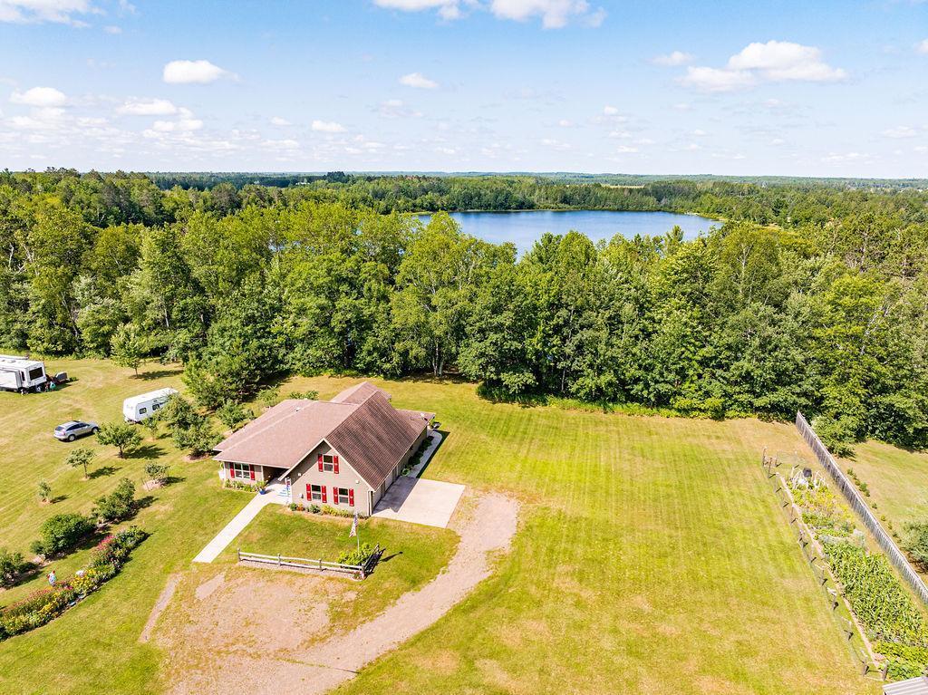 3167 Eden Lane