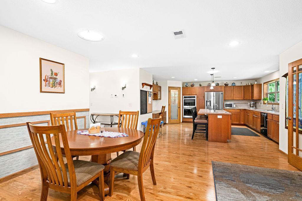3167 Eden Lane