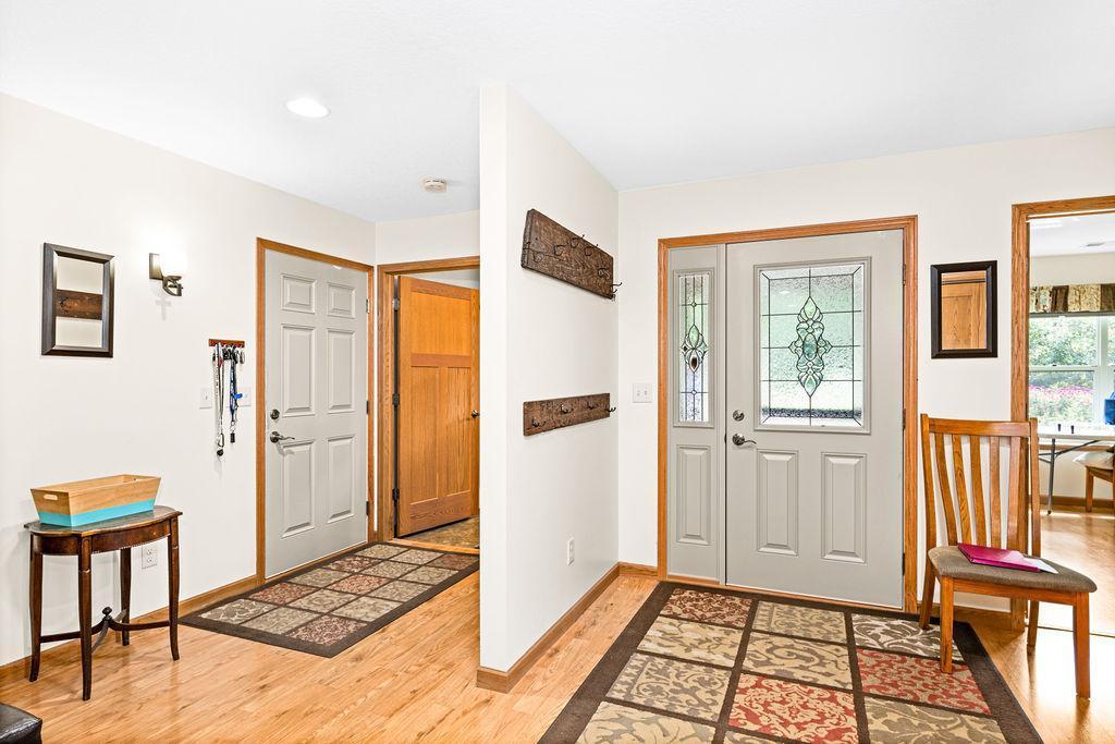 3167 Eden Lane