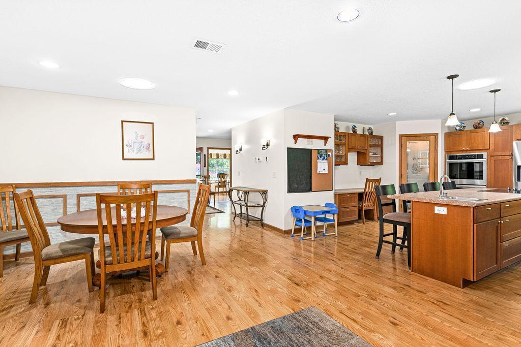 3167 Eden Lane