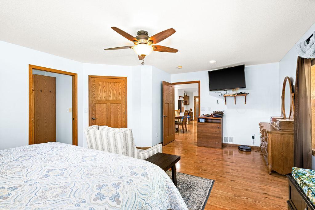 3167 Eden Lane