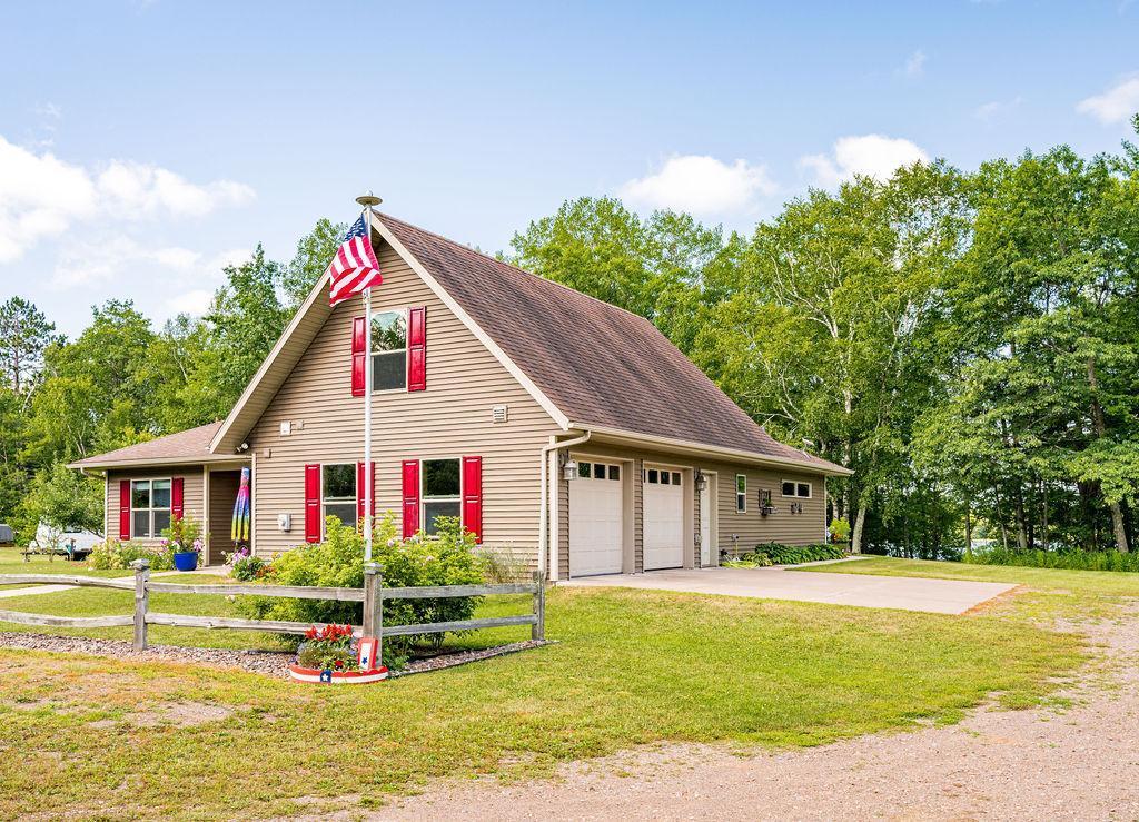 3167 Eden Lane