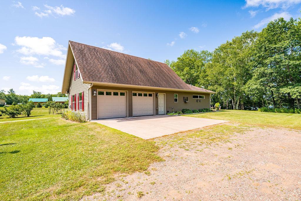3167 Eden Lane