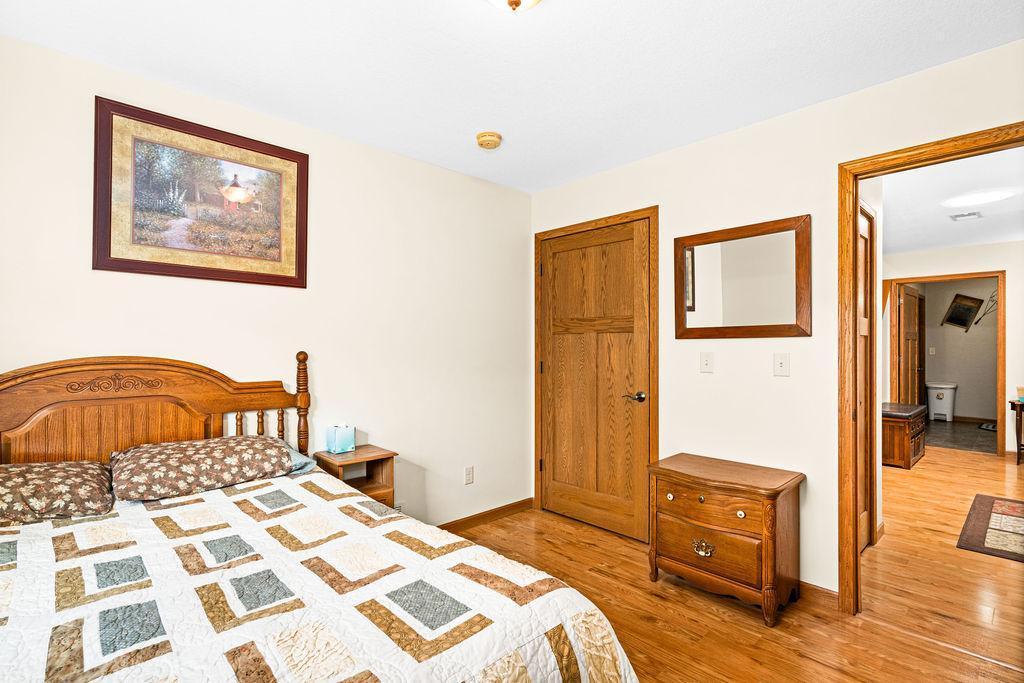 3167 Eden Lane