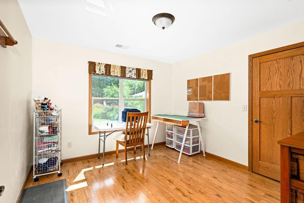 3167 Eden Lane