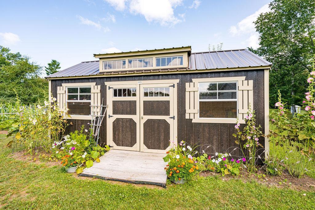 3167 Eden Lane