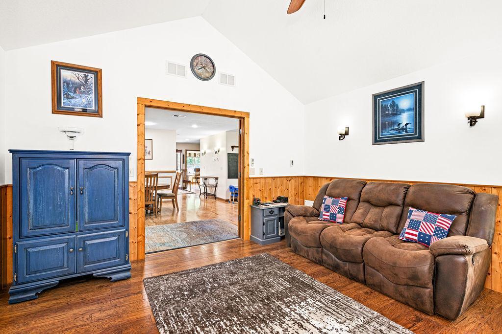 3167 Eden Lane