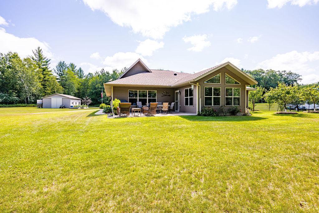 3167 Eden Lane
