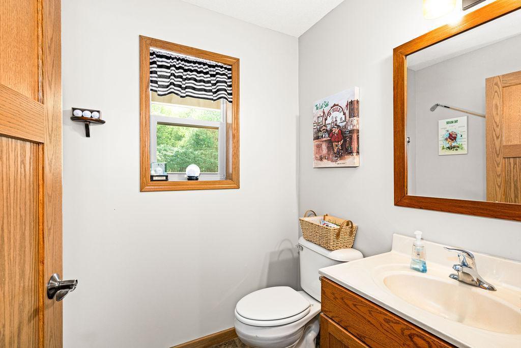 3167 Eden Lane