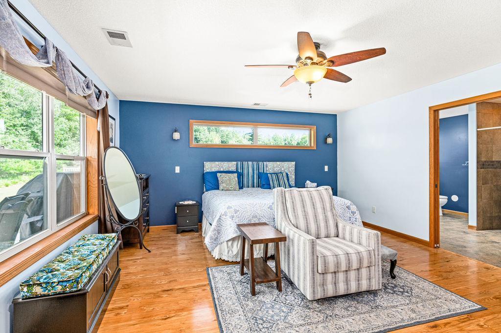 3167 Eden Lane