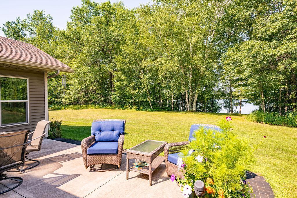 3167 Eden Lane