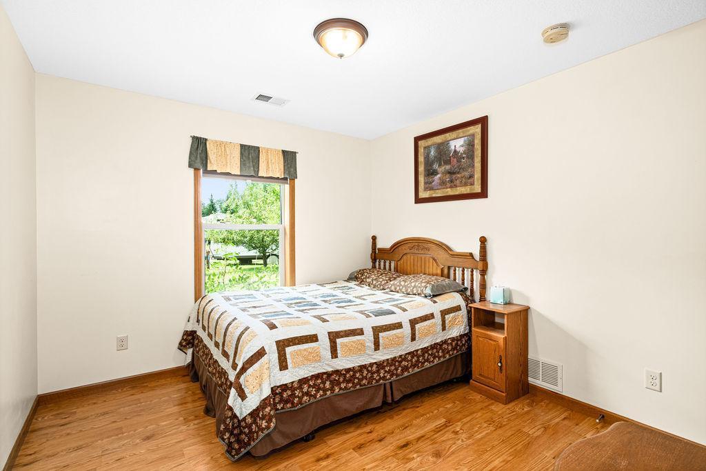 3167 Eden Lane