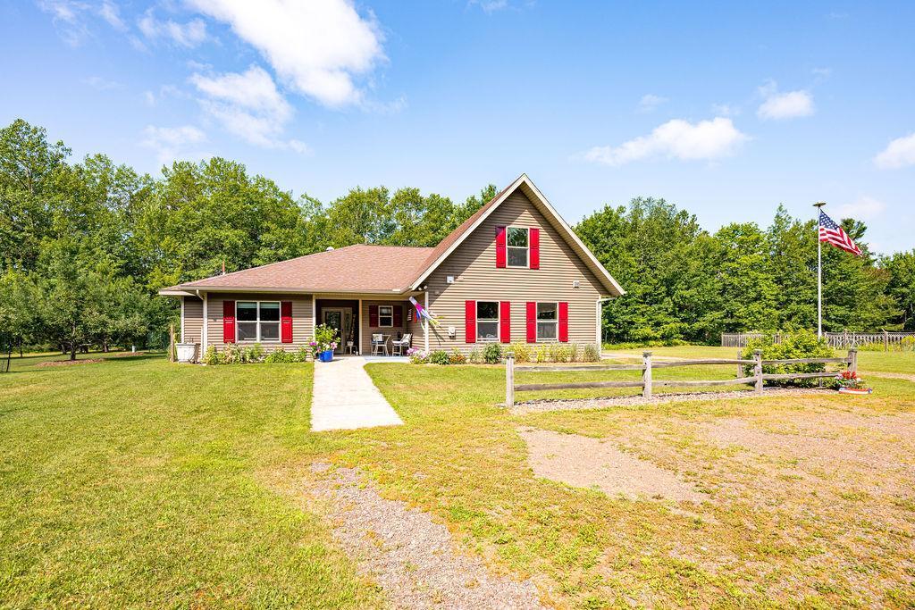 3167 Eden Lane