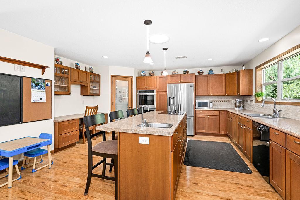 3167 Eden Lane