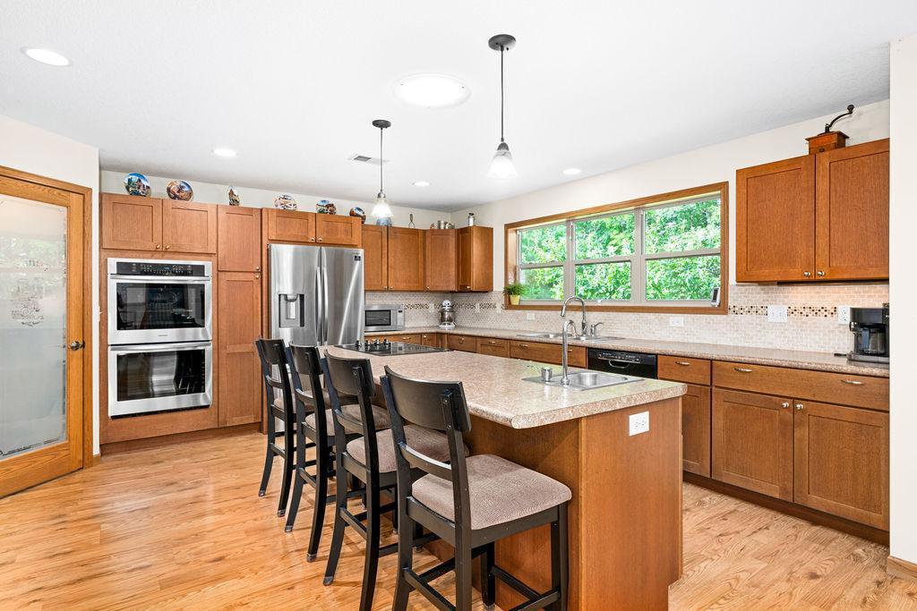 3167 Eden Lane