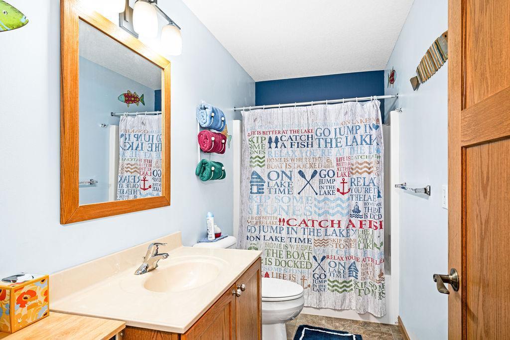 3167 Eden Lane