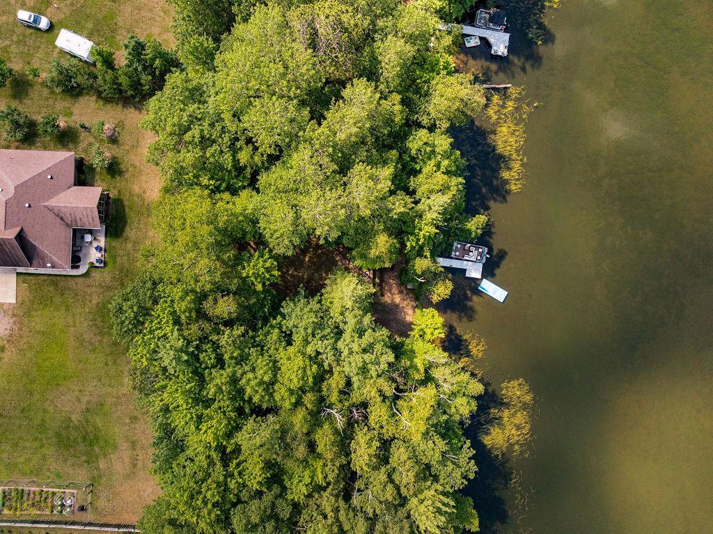 3167 Eden Lane