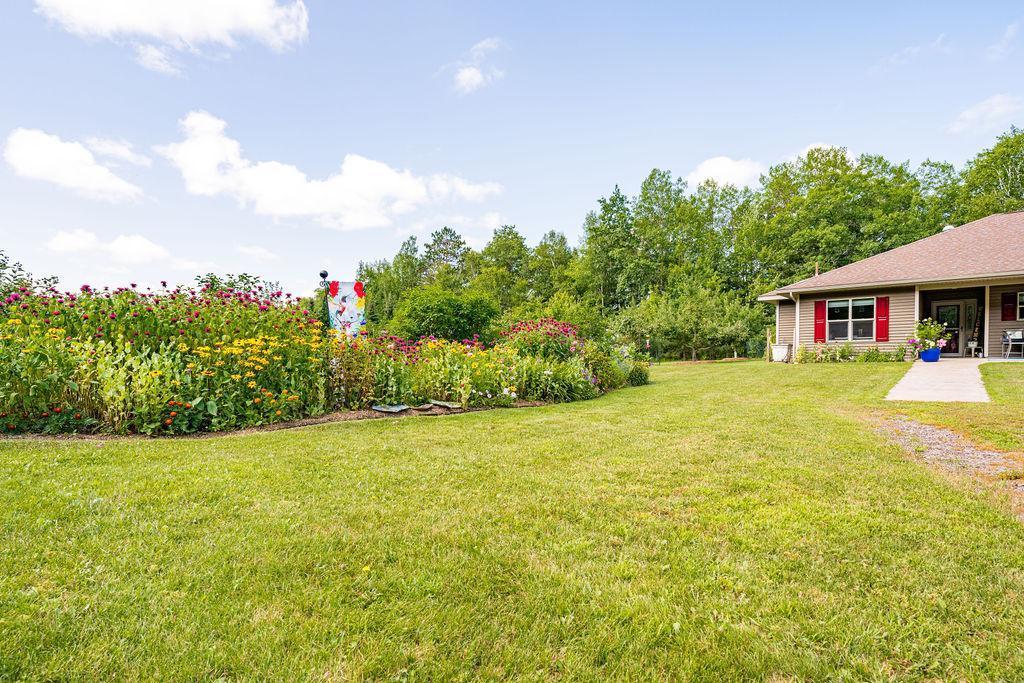 3167 Eden Lane