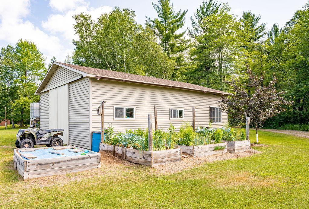 3167 Eden Lane