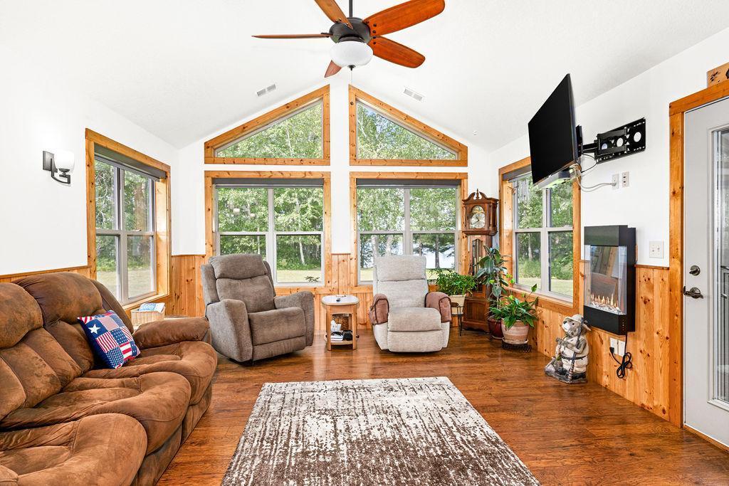 3167 Eden Lane