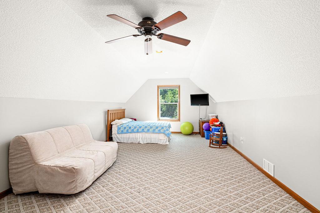 3167 Eden Lane