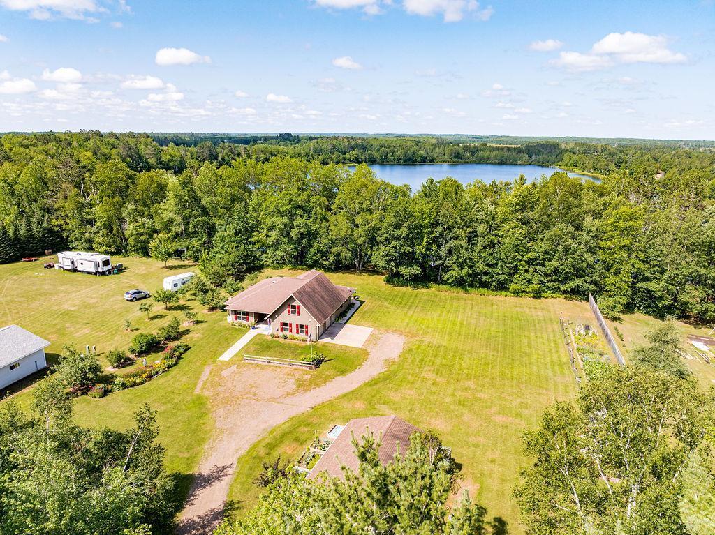 3167 Eden Lane