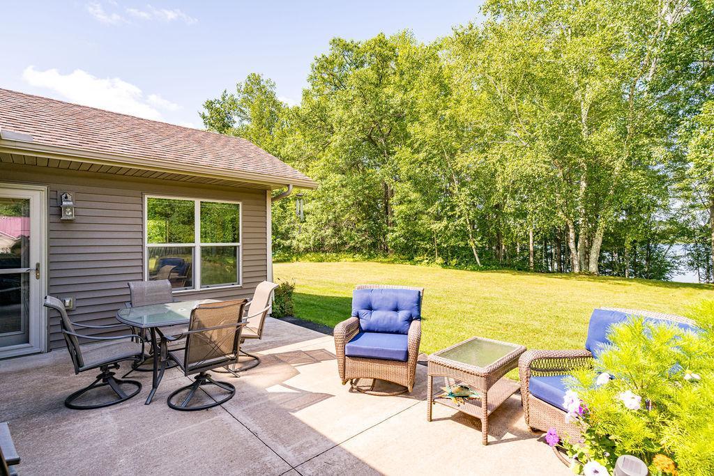 3167 Eden Lane